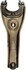 14457 by DORMAN - Clutch Fork, Clutch-In