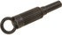 14501 by DORMAN - Clutch Alignment Tool Splines 24, Outer Diameter 1 In.