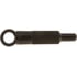 Dorman 14503 Clutch Alignment Tool Clutch Alignment Tool Splines 23, Outer Diameter 1 In.
