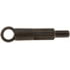 Dorman 14504 Clutch Alignment Tool Clutch Alignment Tool Splines 14, Outer Diameter 1 In.