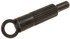 14503 by DORMAN - Clutch Alignment Tool Splines 23, Outer Diameter 1 In.