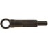 14505 by DORMAN - Clutch Alignment Tool Splines 22, Outer Diameter 15/16 In.