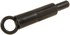 14504 by DORMAN - Clutch Alignment Tool Splines 14, Outer Diameter 1 In.