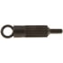 Dorman 14507 Clutch Alignment Tool Clutch Alignment Tool Splines 21, Outer Diameter 1-1/8 In.