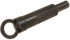 14505 by DORMAN - Clutch Alignment Tool Splines 22, Outer Diameter 15/16 In.