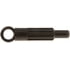 14519 by DORMAN - Clutch Alignment Tool Splines 10, Outer Diameter 1-1/16 In.