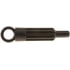 14522 by DORMAN - Clutch Alignment Tool Splines 10, Outer Diameter 1-1/8 In.