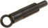 14519 by DORMAN - Clutch Alignment Tool Splines 10, Outer Diameter 1-1/16 In.