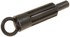 14522 by DORMAN - Clutch Alignment Tool Splines 10, Outer Diameter 1-1/8 In.