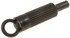 14523 by DORMAN - Clutch Alignment Tool Splines 26, Outer Diameter 1-1/8 In.