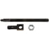 Dorman 14555 Clutch Cable Adjuster Clutch Adjuster With Mechanical Linkage