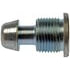 Dorman 14556 Clutch Pivot Ball Ball Stud Thread Size 13/16-16, Length 1.50 In.