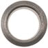 14647 by DORMAN - Clutch Pilot Bushing