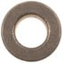 14650 by DORMAN - Clutch Pilot Bushing