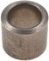 14647 by DORMAN - Clutch Pilot Bushing