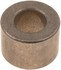 14650 by DORMAN - Clutch Pilot Bushing