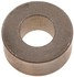 14656 by DORMAN - PILOT BSHNG .672inX1.376i
