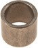 14658 by DORMAN - Clutch Pilot Bushing