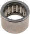 14657 by DORMAN - Clutch Pilot Bearing