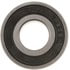 14672 by DORMAN - Clutch Pilot Bearing