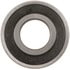 14673 by DORMAN - Clutch Pilot Bearing