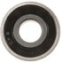 14671 by DORMAN - Clutch Pilot Bearing