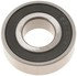 14672 by DORMAN - Clutch Pilot Bearing