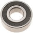 14673 by DORMAN - Clutch Pilot Bearing