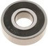 14671 by DORMAN - Clutch Pilot Bearing