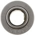 14677 by DORMAN - Clutch Pilot Bearing
