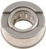 14677 by DORMAN - Clutch Pilot Bearing