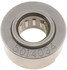 14677 by DORMAN - Clutch Pilot Bearing