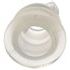 Dorman 14797 Automatic Transmission Shift Lever Control Rod Bushing Shifter Cable Bushing