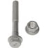 14859 by DORMAN - Control Arm Bolt Kit
