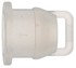 14797 by DORMAN - Shifter Cable Bushing