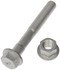 14859 by DORMAN - Control Arm Bolt Kit