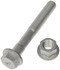 14859 by DORMAN - Suspension Control Arm Bolt - for 2000-2004 Jeep Grand Cherokee