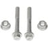 14890 by DORMAN - Control Arm Bolt Kit
