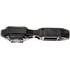 Dorman 14905 Manual Transmission Shift Cable Bushing Shifter Cable Bushing