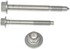 14888 by DORMAN - Control Arm Bolt Kit