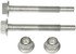 14909 by DORMAN - Control Arm Bolt