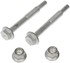 14909 by DORMAN - Control Arm Bolt