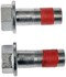 14952 by DORMAN - Brake Caliper Bracket Bolts