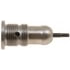 Dorman 15155 Clutch Pivot Ball Clutch Ball Stud