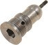 15155 by DORMAN - Clutch Ball Stud