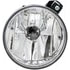 1570300 by DORMAN - Fog Lamp Assembly