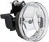 1570300 by DORMAN - Fog Lamp Assembly