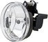 1570300 by DORMAN - Fog Lamp Assembly