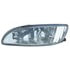 1570976 by DORMAN - Fog Lamp Assembly