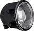 1570979 by DORMAN - Fog Lamp Assembly